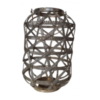 Lamparina Trama M Lamparina Trama M